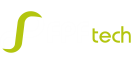 FPF TECH
